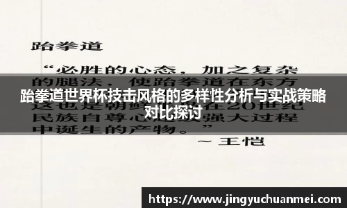 PP电子官方网站