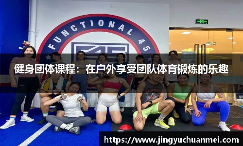 pp电子游戏