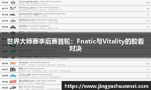 pp电子游戏