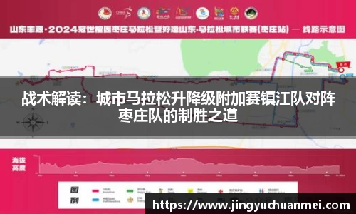 PP电子官方网站
