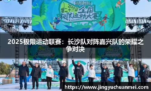 PP电子官方网站