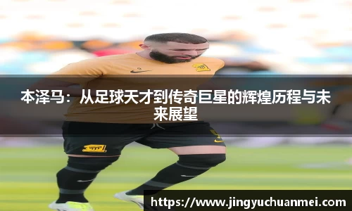 PP电子官方网站
