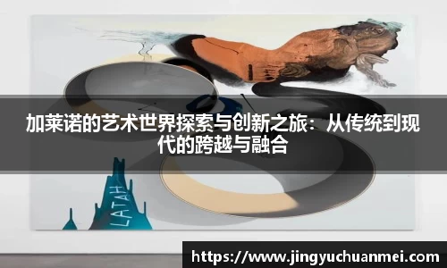 PP电子官方网站