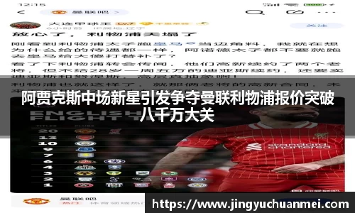 pp电子游戏